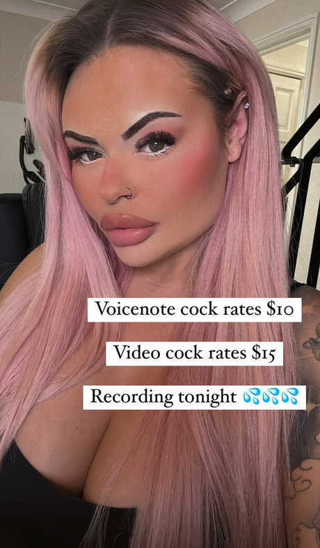 darcy xox star nude img