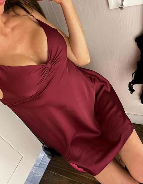 summer nude onlyfans free sexy gallery