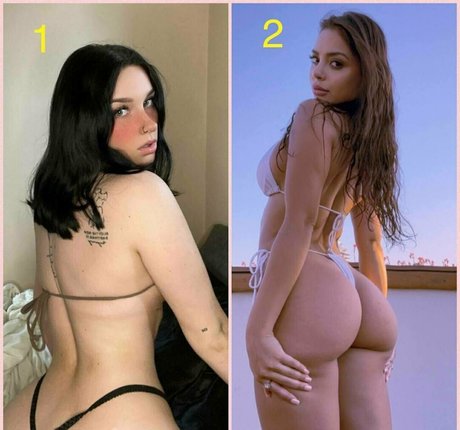 Carlycakesxo pornographic star image