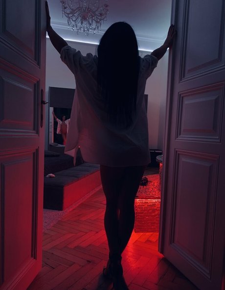 nyuszii top star gallery