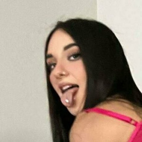 jesica burton top actress img