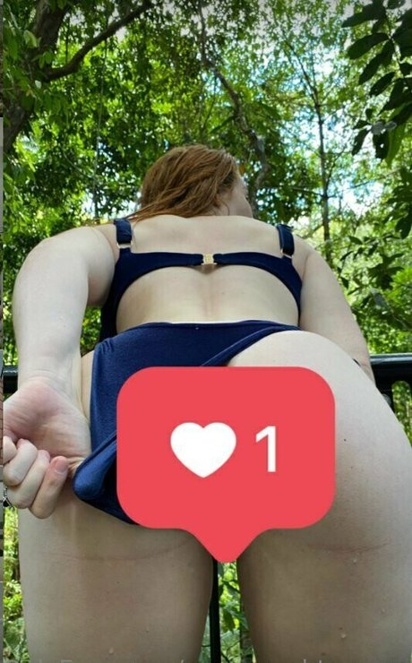 myerides model free gallery