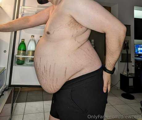 drewcent sexy pornstar galleries