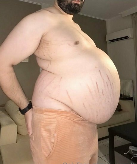 drewcent star porn photos