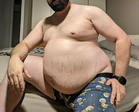 drewcent high quality pornstar photos