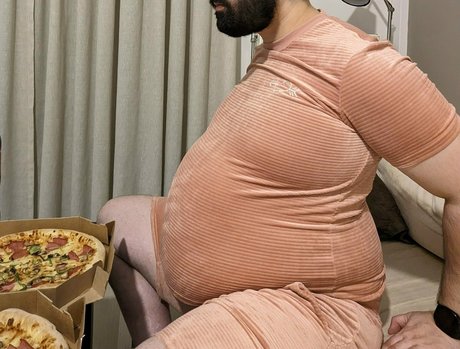 drewcent hot star archive