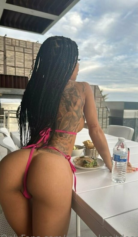 angellyummy exclusive pornstar galleries