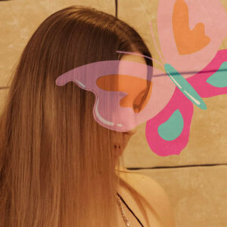 florence free pretty star images