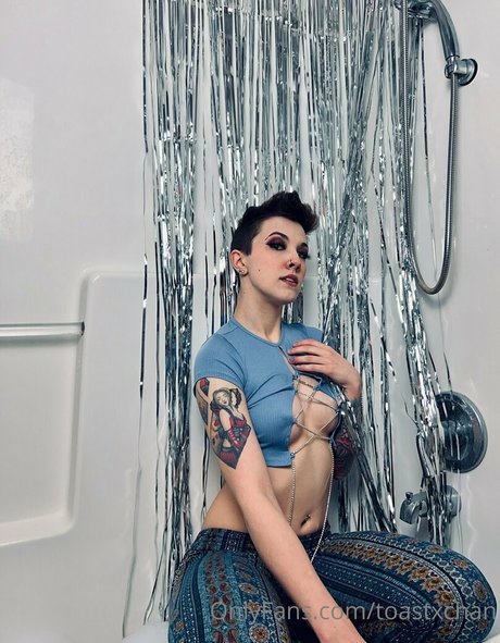 toastxchan pornstar free gallery