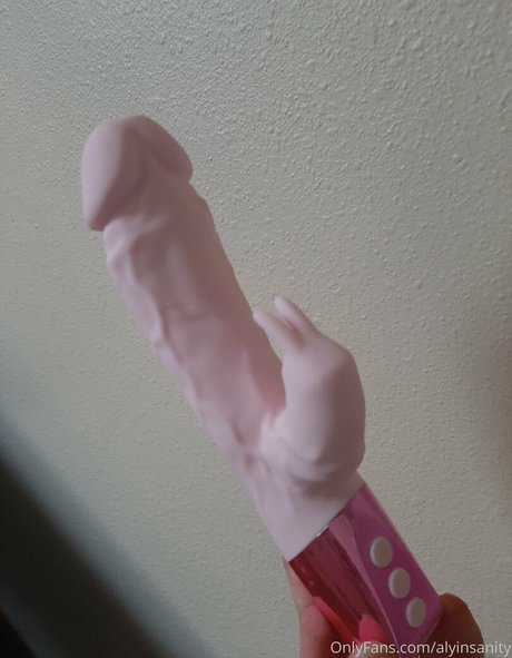 amy lovotomy actress archive