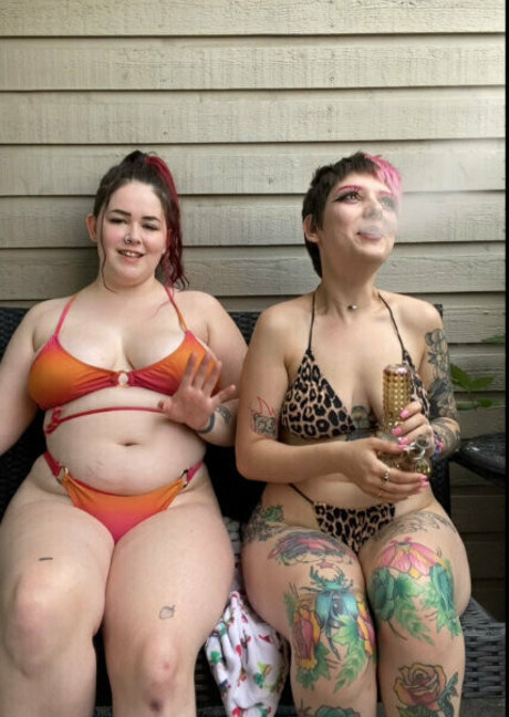 vanessastrawberryfree pornstar high quality img