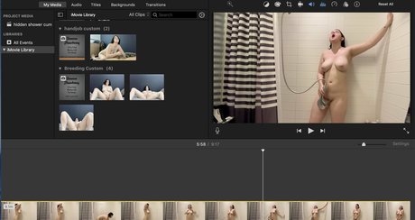 vanessastrawberryfree nudes star pics