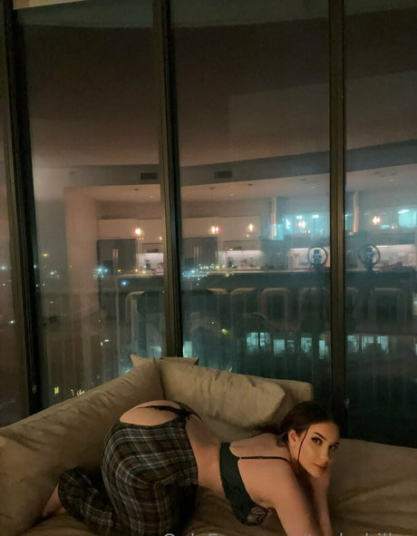 taylerhillss top star gallery