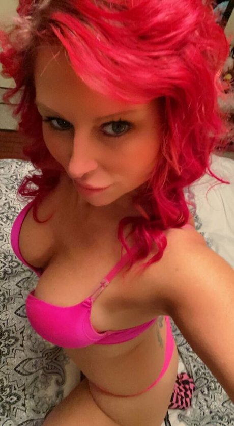 bikerchik250 porn actress pics