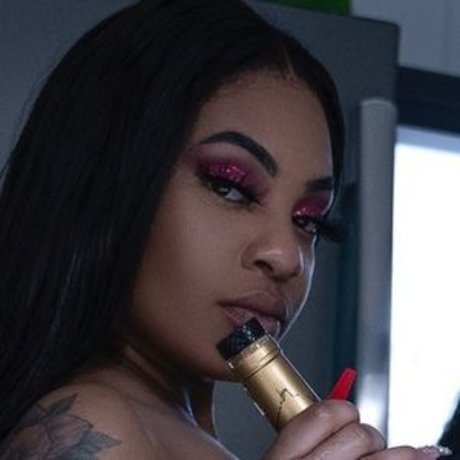 Kiababii03 pornstar high quality pic