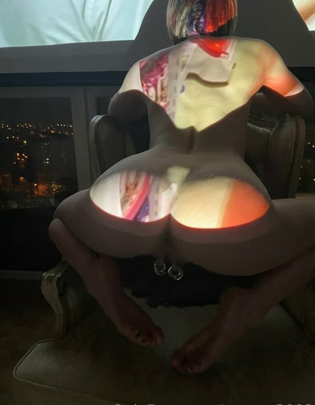 sweet 2002 beautiful star pic