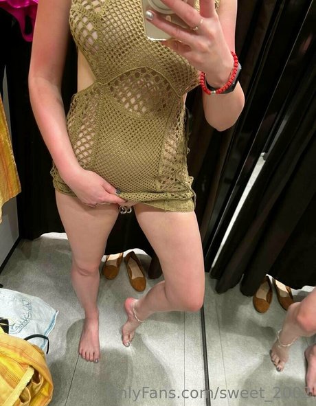 ass fucking onlyfans nice img