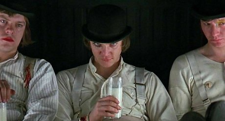 vip nude onlyfans art xxx photo