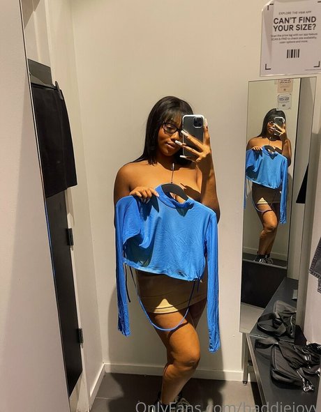 joyythestallion thumbnail