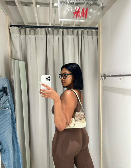 joyythestallion best model gallery