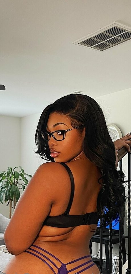 joyythestallion pornstar free archive