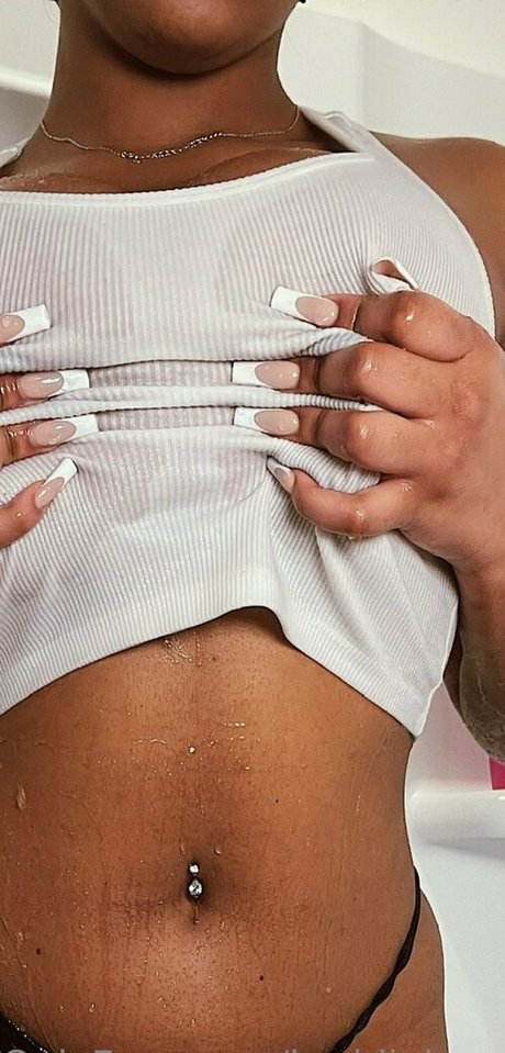 joyythestallion pornstar pretty photo