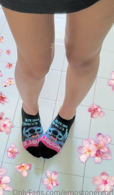 Emostonergorl star xxx picture