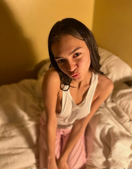 pierced onlyfans free xxx photo