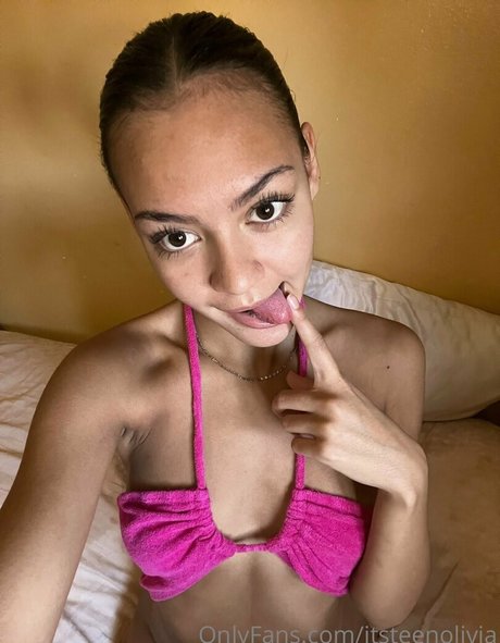 tiny onlyfans erotic image