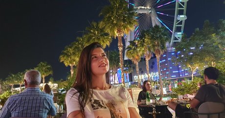 yasmineamory nude pornstar archive