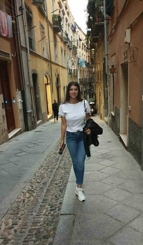 yasmineamory sex star pics