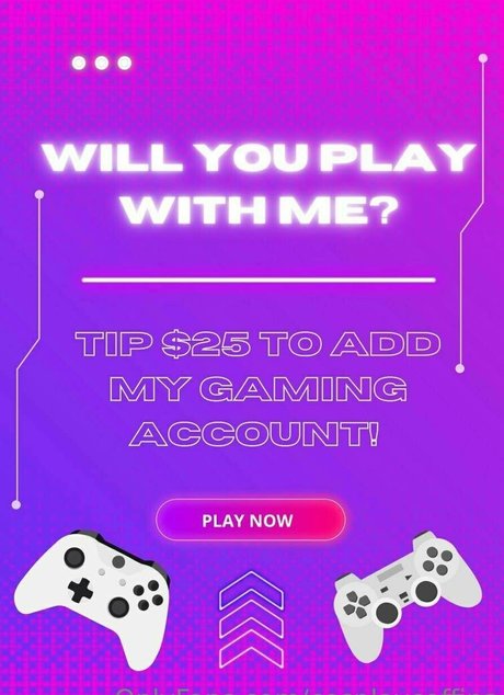 cosplaycoffins pornstar erotic photos