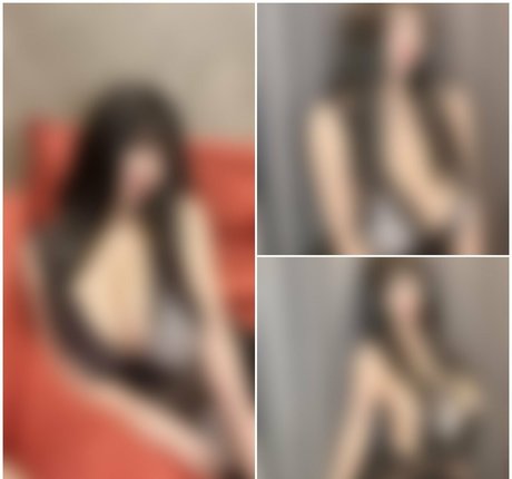 cutesww 0125 sex model img