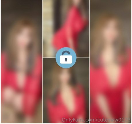 cutesww 0125 nudes pornstar galleries