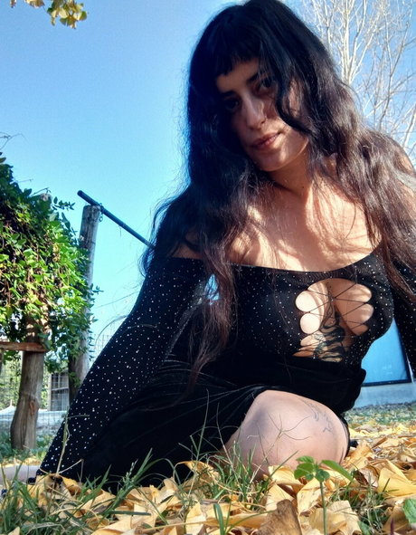 cum selfie onlyfans free porn picture