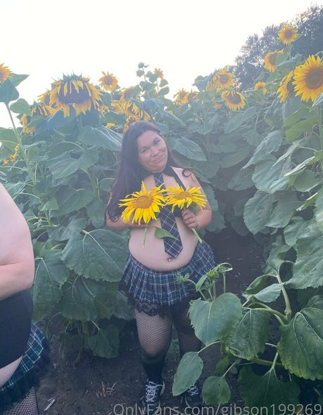 florida girl onlyfans beautiful nude pic