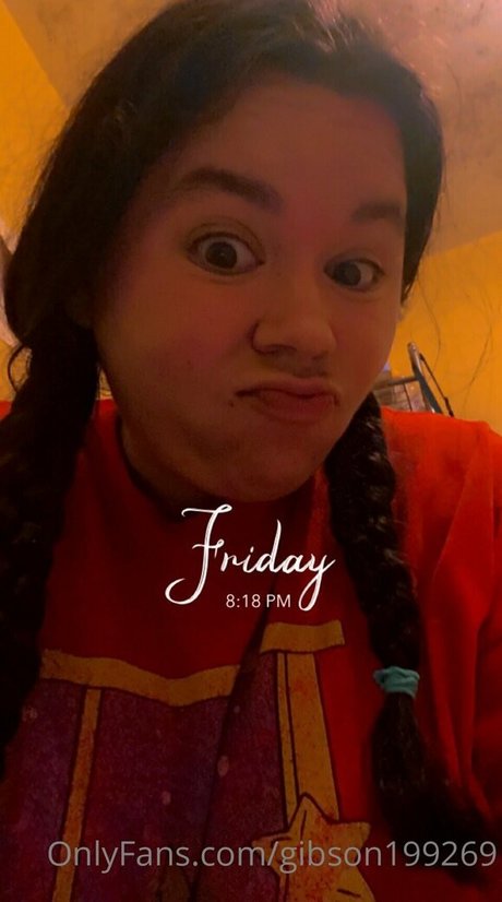 gibson199269 star free img