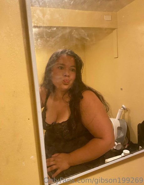 gibson199269 model perfect gallery