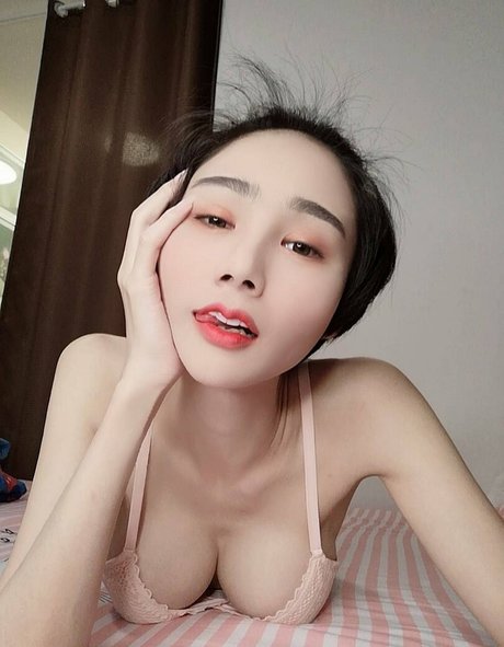 valentine8 official sex model archive