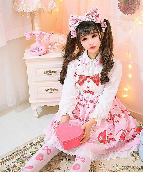 valentine8 official xxx model photo