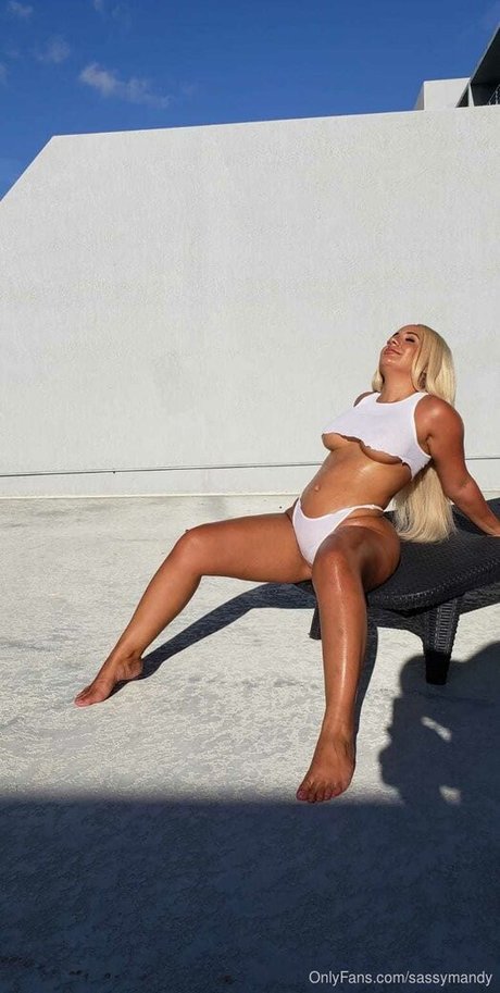 freemandy hot model gallery