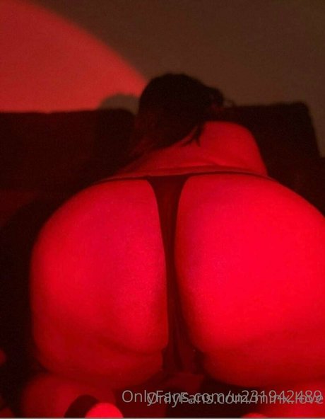 poison bath fairy model free pic