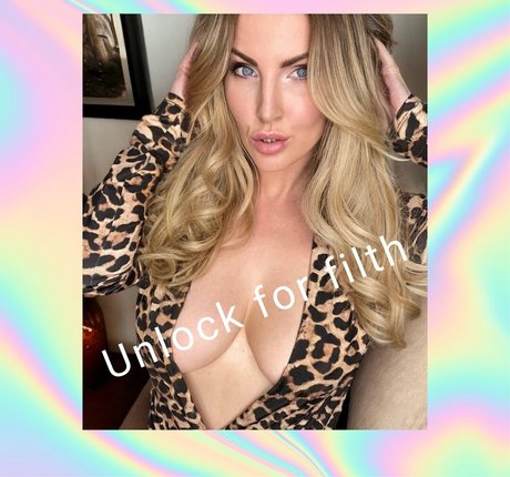 stepmomgeorgie hd pornstar gallery