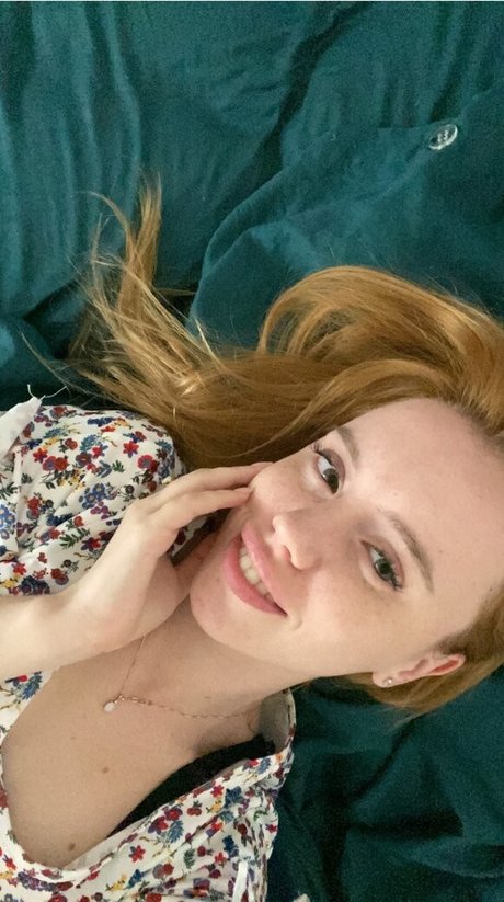 alena182020 naked model photos