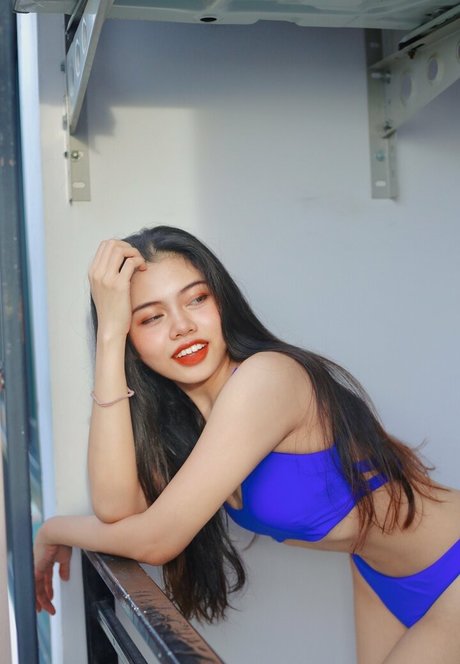 pizpizzzy model nice images