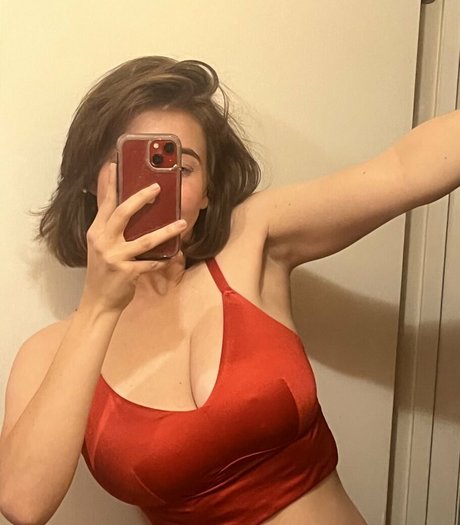 bisexual onlyfans beautiful xxx img