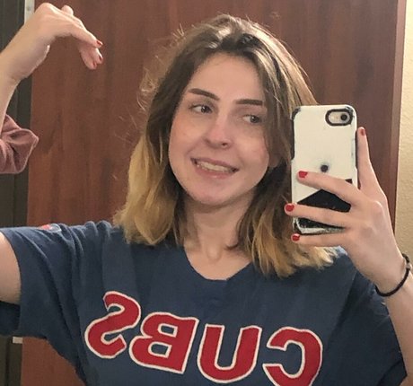 Megan Bitchell sex star pictures