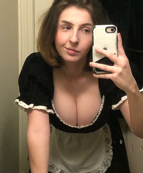 Megan Bitchell beautiful actress gallery