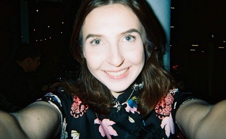 wax onlyfans art nude img