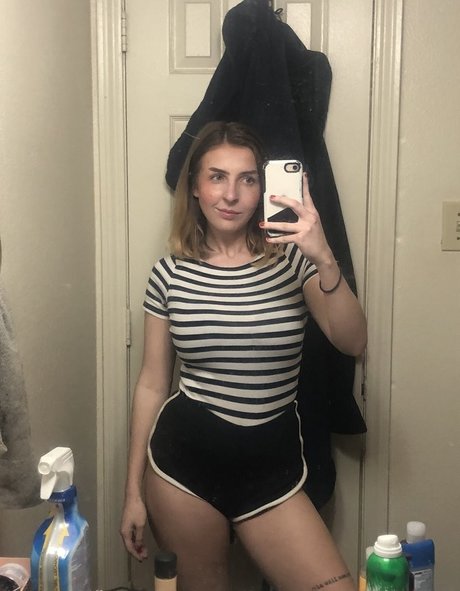 mom son onlyfans naked pictures